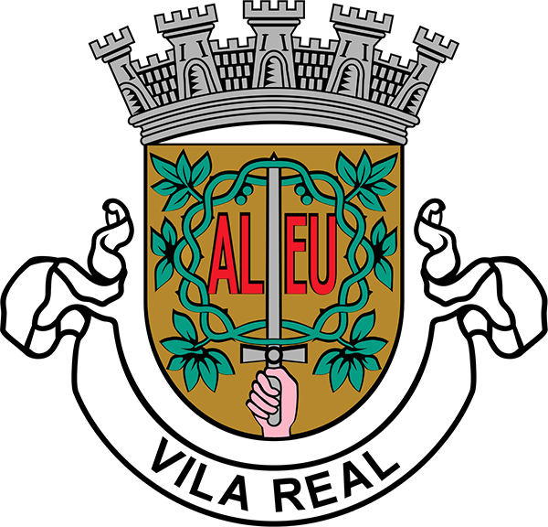 Câmara Municipal de Vila Real 