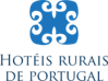Hoteis Rurais de Portugal